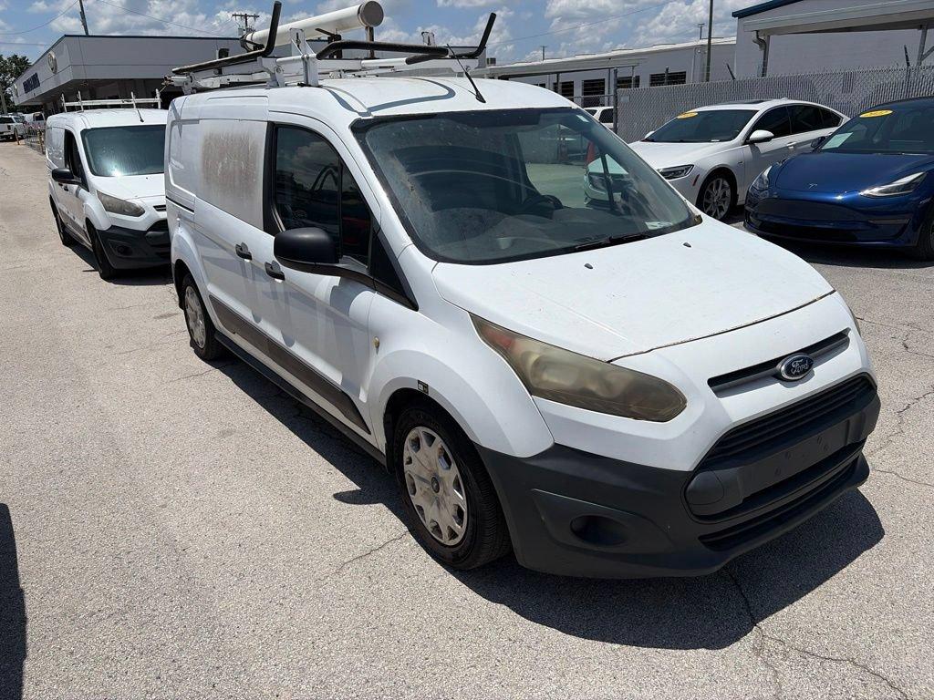 ford transit connect 2014 NM0LS7E73E1172253 image ford transit connect 2014 NM0LS7E73E1172253 image